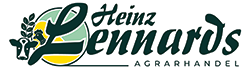 Heinz Lennards